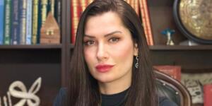 Hacer Özlem Çiçek’ten yeni kitap ‘Vakti Gelenin Yolu’