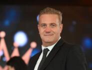 İSTANBUL’DA YILIN EN GÖRKEMLİ GECESİ: MISS & MR ELITE STAR TÜRKİYE 2026