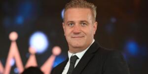 İSTANBUL’DA YILIN EN GÖRKEMLİ GECESİ: MISS & MR ELITE STAR TÜRKİYE 2026