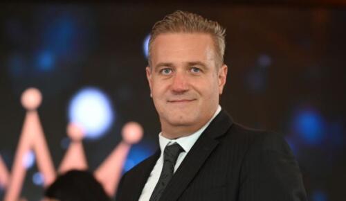 İSTANBUL’DA YILIN EN GÖRKEMLİ GECESİ: MISS & MR ELITE STAR TÜRKİYE 2026