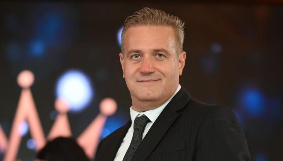 İSTANBUL’DA YILIN EN GÖRKEMLİ GECESİ: MISS & MR ELITE STAR TÜRKİYE 2026