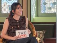 Türk’ce Sanat, Güçlü Konuk Kadrosuyla Ekrana Geliyor