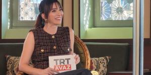 Türk’ce Sanat, Güçlü Konuk Kadrosuyla Ekrana Geliyor