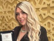 Çiğdem Tunç Hair Studio, gönüllere de dokund