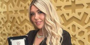 Çiğdem Tunç Hair Studio, gönüllere de dokund