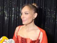 Bostancı’da “Rengarenk Mozaik” Gecesi: Ziynet Sali Sahneyi Büyüledi