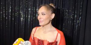 Bostancı’da “Rengarenk Mozaik” Gecesi: Ziynet Sali Sahneyi Büyüledi