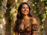 EMINA 2026’YA HAZIR! 🔥 💥 “GEL ARTIK” – BU SENENİN EN GÜÇLÜ HİT ADAYI!