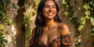 EMINA 2026’YA HAZIR! 🔥 💥 “GEL ARTIK” – BU SENENİN EN GÜÇLÜ HİT ADAYI!