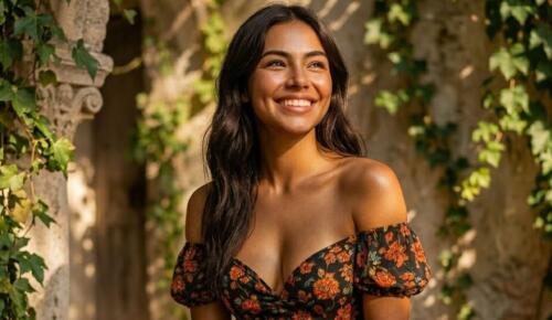 EMINA 2026’YA HAZIR! 🔥 💥 “GEL ARTIK” – BU SENENİN EN GÜÇLÜ HİT ADAYI!