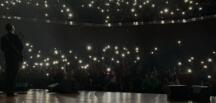 MERT DEMİR AVRUPA’YI BÜYÜLEDİ: KOPENHAG’DA UNUTULMAZ KONSER!
