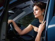 Arzum Onan: “Gerçek güç, kendin olduğunda geliyor”