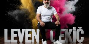 Çekiç Medya: “Hayallerinizi Görüntüye, Görüntülerinizi Etkiye Dönüştürüyoruz”