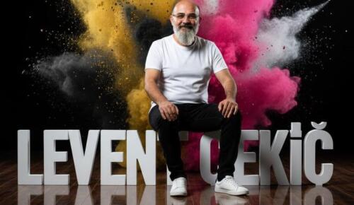 Çekiç Medya: “Hayallerinizi Görüntüye, Görüntülerinizi Etkiye Dönüştürüyoruz”