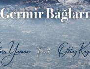 Oktay Kaynarca’dan Ebru Yaman’a sürpriz düet desteği