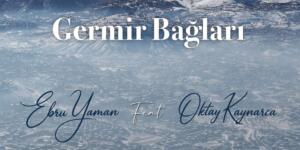 Oktay Kaynarca’dan Ebru Yaman’a sürpriz düet desteği