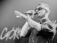 Gökhan Türkmen Konserinde Aşk Rüzgârı: 4 Evlilik Teklifi!