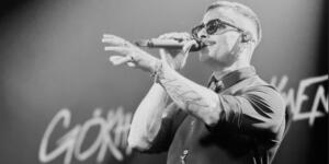 Gökhan Türkmen Konserinde Aşk Rüzgârı: 4 Evlilik Teklifi!