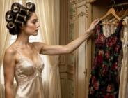 Yapay Zekâ Karakterine İlk Kez Özel Styling