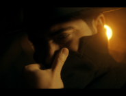 Kurşun’dan yapay zekalı  ‘Sevenler Gece Ölür’