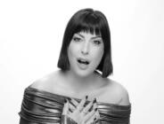 GÜNCE’DEN MÜZİK KALİTESİ YÜKSEK SIRA DIŞI BİR ŞARKI “SOR”