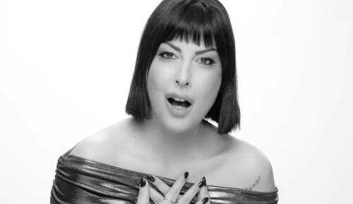 GÜNCE’DEN MÜZİK KALİTESİ YÜKSEK SIRA DIŞI BİR ŞARKI “SOR”