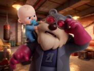 ‘Süper 1 Takım: Varol Abi’nin Çizgi Film Makinesi’nin teaser’ı yayınlandı