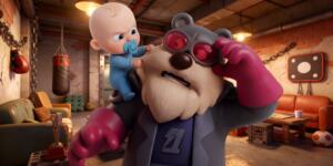 ‘Süper 1 Takım: Varol Abi’nin Çizgi Film Makinesi’nin teaser’ı yayınlandı