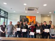 Gelenekselden Stratejiye, Gençler İçin Yeni Kariyer Rotası Arıcılık Oldu