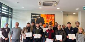 Gelenekselden Stratejiye, Gençler İçin Yeni Kariyer Rotası Arıcılık Oldu