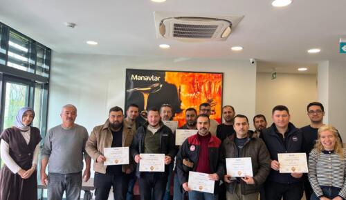 Gelenekselden Stratejiye, Gençler İçin Yeni Kariyer Rotası Arıcılık Oldu