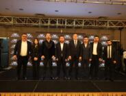 MAXORA ETKİNLİK VE ORGANİZASYON ALANI KAHRAMANMARAŞ’TA YAKINDA AÇILIYOR