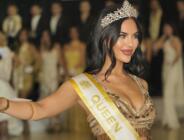 Başak Akdeniz: Azmin ve başarının öyküsü.