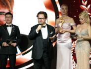  TENOR SEDAT CAN ÖZTOPRAK’IN HAYATI VE TÜM BAŞARILARI KİTAP OLDU