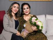 ÖLENE KADAR SÜREN AŞK ANCAK FİLMLERDE OLUR