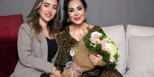 ÖLENE KADAR SÜREN AŞK ANCAK FİLMLERDE OLUR