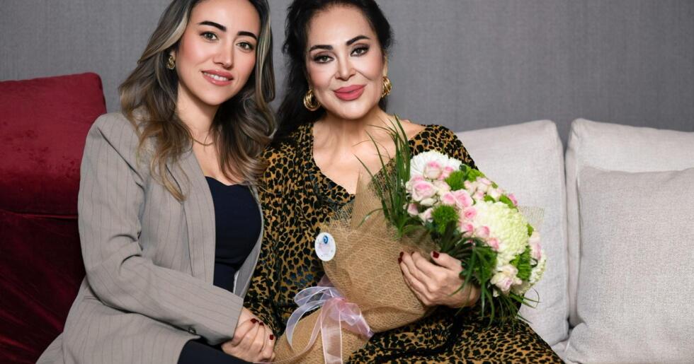 ÖLENE KADAR SÜREN AŞK ANCAK FİLMLERDE OLUR