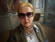 Türkolog Gülsel Özkırım Hayatını Kaybetti