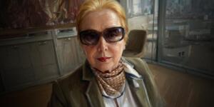 Türkolog Gülsel Özkırım Hayatını Kaybetti