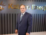 Katılım Enerji Yönetim Kurulu Başkanı Dr. Kemal Temel’den Ramazan Bayramı Mesajı