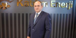 Katılım Enerji Yönetim Kurulu Başkanı Dr. Kemal Temel’den Ramazan Bayramı Mesajı