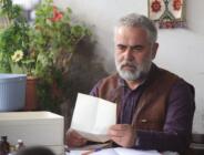 Arafköy’de Eski Kabadayılar, Yeni Tehditler…