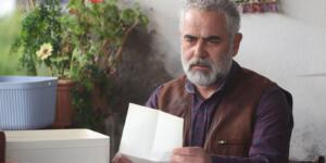 Arafköy’de Eski Kabadayılar, Yeni Tehditler…