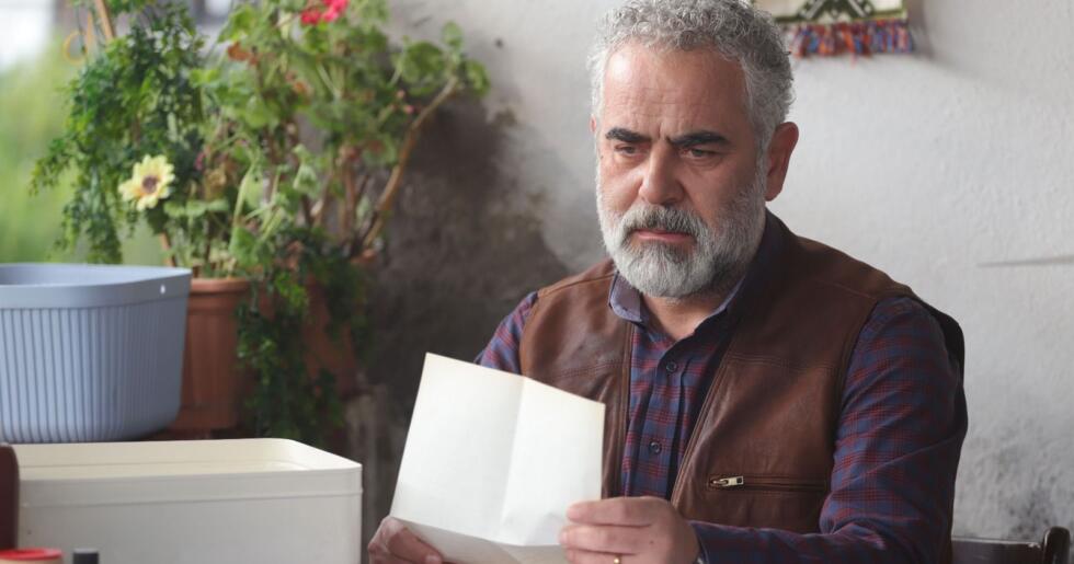 Arafköy’de Eski Kabadayılar, Yeni Tehditler…