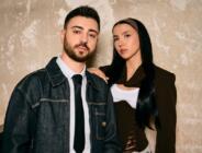 Can Atayılmaz ft. Ceren Sagu Atarım İçime