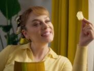 Lay’s’in Yeni Reklam Filmi “Tam da Lay’slik”, İzleyenleri Sevgiyle Büyütülen, Özenle Yetiştirilen Patateslerin Hikâyesiyle Buluşturuyor!