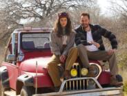 Cennetin Çocukları her Pazartesi akşamı TRT 1’de…