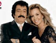 HARİKA BİR DÜET…  MÜSLÜM GÜRSES VE HARİKA AVCI’ DAN BÜYÜK SÜRPRİZ.