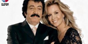 HARİKA BİR DÜET…  MÜSLÜM GÜRSES VE HARİKA AVCI’ DAN BÜYÜK SÜRPRİZ.