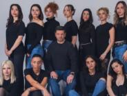 Semih Palancı’dan 8 Mart’a Damga Vuran Proje! Görüntüler Sosyal Medyada Gündem Oldu